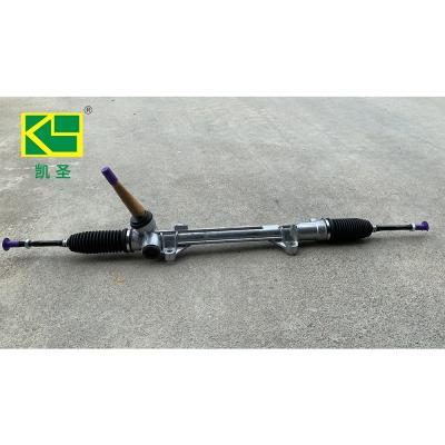 China EPS System Aftermarket Power Steering Rack And Pinion For RENAULT KOLEOS 8200287866 / 8200136869 for sale