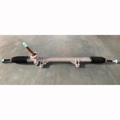 China Auto Electric Power Steering System EPS Auto Steering Gearbox Power Steering Rack For RENAULT MEGANE 8200088495/8200463517/7711497389/8200324632 Electric Steering Gear Box for sale