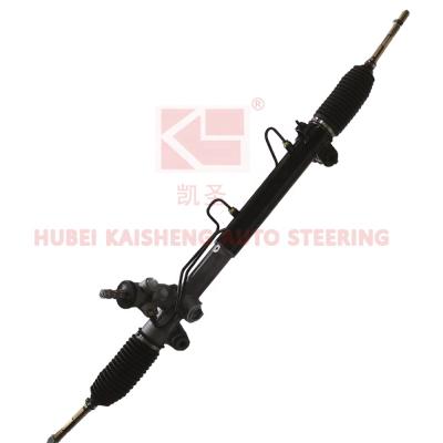 China The hydraulic power steering control car parts the power steering support system for GEELY EC8 1014014014 for sale