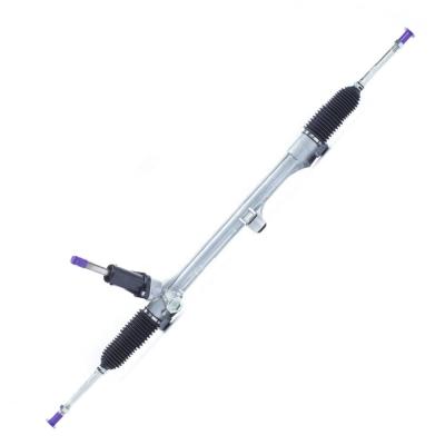 China EPS System Aftermarket Power Steering Rack And Pinion For FORD ESCORT ED8C3503AA for sale