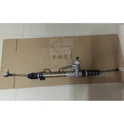 China The hydraulic power steering control car parts the power steering support system for CHEVROLET SPARK 96518944/96518943 for sale