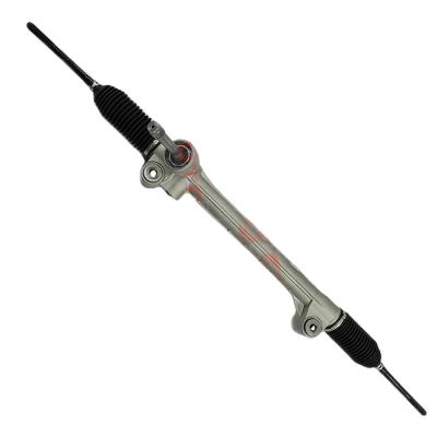 China Manual Power Steering System Car Part Power Steering Rack & System For BUICK EXCELLE GT 90921853 for sale