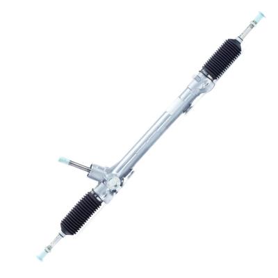 China EPS System Aftermarket Power Steering Rack & Pinion For K3 HYUNDAI MISTRA 56500-4V000 for sale