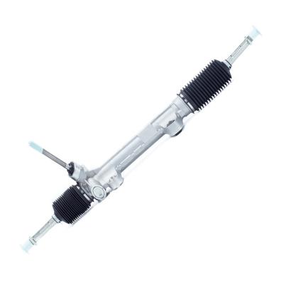 China EPS System Aftermarket Power Steering Rack And Pinion For K2 ENV 56500-3X001 for sale