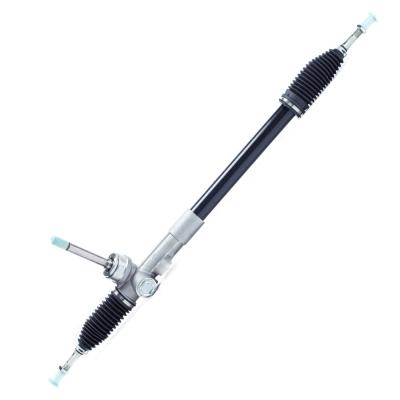 China ENV System Aftermarket Power Steering Rack & Pinion For SPORTAGE HYUNDAI IX35 56500-3W001/56500-3W000/56500-1U500 for sale