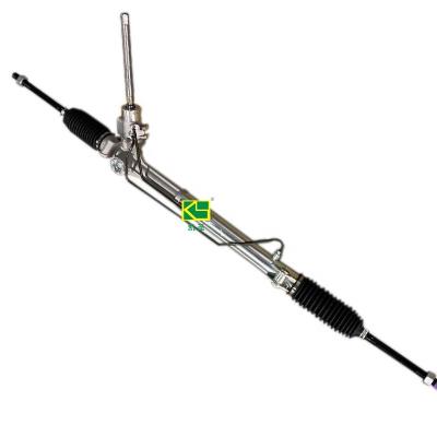 China EPS System Auto Steering Rack For Freelander 2 BH52-3A500-AC Auto Steering Gear for sale