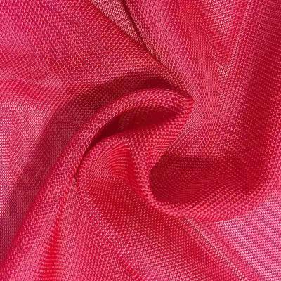 China Fashion Custom Design New Model Camouflage Cylinder Speaker Subwoofer Cloth Noise Permeable Fabric Mesh Speaker Dustproof Cloth for sale