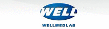 NINGBO WELLMEDLAB CO.,  LTD.