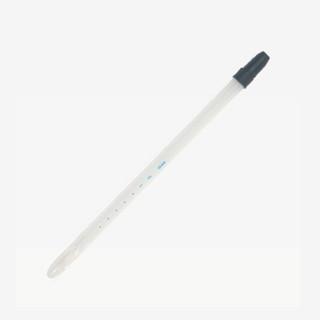 China Fr10 - Fr24 Non Toxic, Non - Irritant PVC Uterus Drainage Tube With MTP Syringe WL3008 for sale