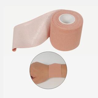 China Hypoallergenic beständiger Sport-elastischer chirurgischer Gips des Wasser-5y/medizinisches Heftpflaster WL5003 zu verkaufen