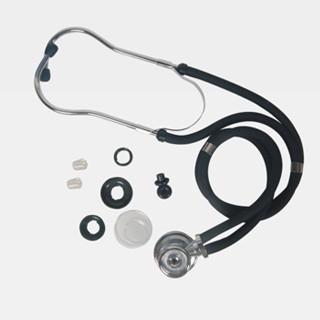 Chine Stéthoscope professionnel médical de Sprague Rappaport d'outil de diagnostic pour les patients WL8029 à vendre