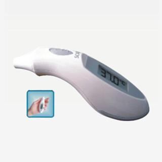 China Säuglingsohr-Thermometer-medizinischer Diagnose-Tool WL8047 zu verkaufen