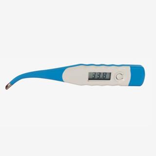 China Flexible Art Digital-Thermometer-medizinischer Diagnose-Tool für Krankenhaus WL8044 zu verkaufen