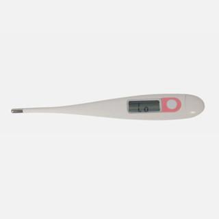 China Normaltyp Digital-Thermometer-medizinisches Diagnose-Tool CER, ISO bescheinigen WL8042 zu verkaufen