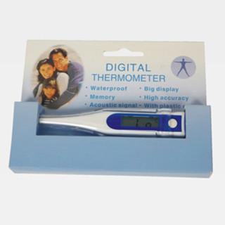 China Waterdichte Normaal Type Digitale Thermometer voor Medisch Kenmerkend Hulpmiddel WL8045 Te koop