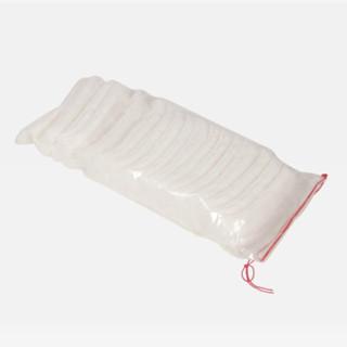 Κίνα 35g, 50g cottonwool τρεκλίσματος για την ιατρική σάλτσα, καλλυντική οικογένεια, υγειονομική περίθαλψη, άνεμος προσοχή WL9002 προς πώληση