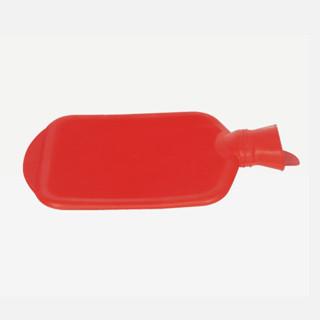 Китай Природный каучук, PVC 1000ml, 2000ml, мешок горячей воды 2500ml без чехла из материи WL12019A; WL12019B продается