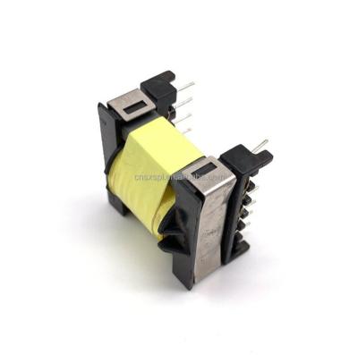 China ETD39 High Frequency Transformer Customized Strong Changeover Power Transformer for sale