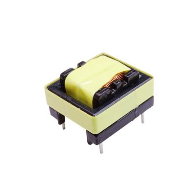 China High Reliability High Quality Customized EFD15 High Frequency Transformers For Power Supply for sale