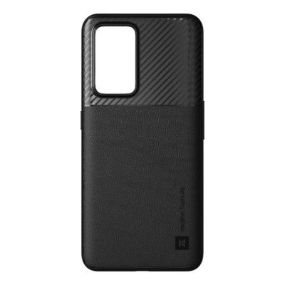 China Wholesale Custom Pattern Shockproof Promotional Leather Cell Phone Case Cover For Realme Gt2 for sale