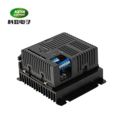 China Brushed DC Motor Controller 115v/230v DC Motor Speed ​​Controller 115/230RT10AL for sale