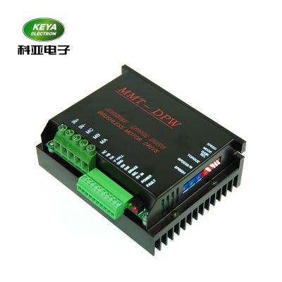 China Factory wholesale price 10/50DPW30BL 350w 500w 600w 36v 48v 127*92*48mm brushless bldc motor controller 24v dc driver for sale