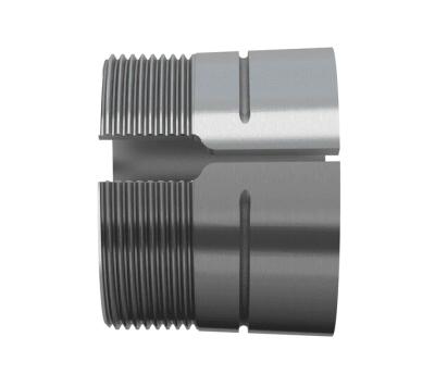 China Low Price H220 H221 H222 Bearing Accessary Adapter Sleeve H311 H312 H313 H314 H315 for sale