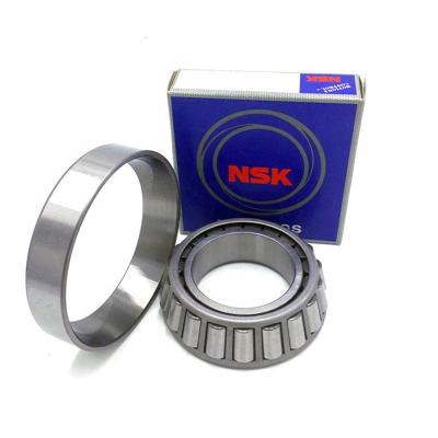 China Stable performance: taper roller bearing 368/362A 368A/362A 386A/382A 389A/382A 385/382A 387/382A low voice CLUNT NSK for sale