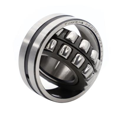 China Stable performance: low voice NSK KOYO Spherical roller bearing 23226 self-aligning bearing 23224 22215 22216 22217 22230 bearing for sale