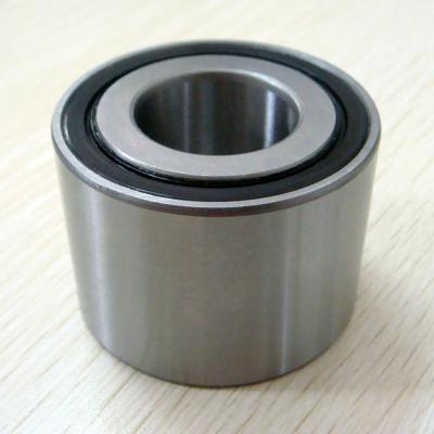 China Japan original long life auto wheel hub bearing front wheel hub bearing DAC30670024 DAC30680045 DAC32720045 for sale