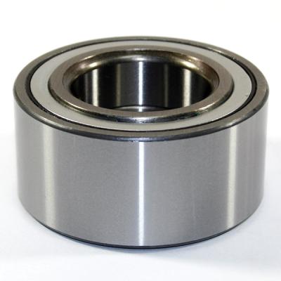 China Long Life CLUNT Front Wheel Hub Bearing DAC38800236/33 DAC2880W-1 Bearings for sale