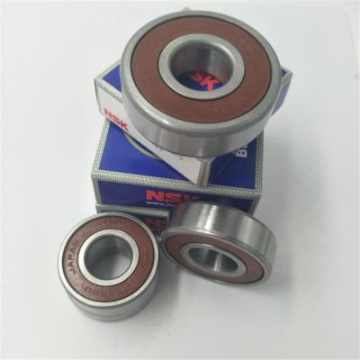 China hotels nachi original deep groove ball bearing 6080 6088 6092 60/500 60/530 60/600 60/630N1 bearing with price list for sale