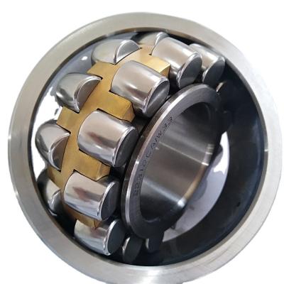 China Low price original Japan NTN NSK KOYO plain bearing bearing 23140 CC/W33 23140CAW33 23140 CCW33 bearing 23140 CCK/C3W33 for sale