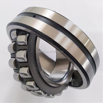 China Low price original Japan NTN NSK KOYO self-aligning bearing bearing 23248 CC/W33 for sale