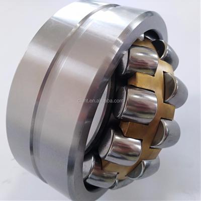 China Low Price Original Japan NSK KOYO NTN Rodamiento Bearing Price List Spherical Bearing Bearing 22205 22208 22210 22214 22218 for sale