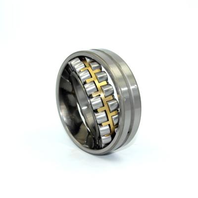 China Low noise. Long duration. ntn 22328 nsk koyo spherical roller bearing for sale