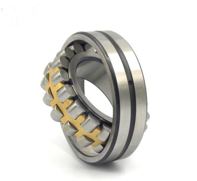 China Low noise. Long duration. ntn nsk koyo bearing 23030 spherical roller bearing for sale