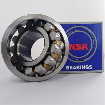 China Low Price Original Japan NTN NSK KOYO Spherical Bearing Bearing 22309 TN/W33 for sale