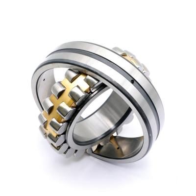 China Low price original Japan NTN NSK KOYO self-aligning bearing bearing 22320 CC/W33 22338CA/W33 22320-E1-XL 22320 CA/W33 for sale