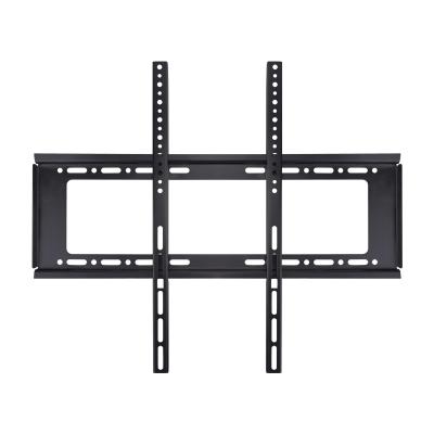 China TNTSTAR T70 Factory Supplier Steel Wall Mounting Bracket Bracket For Television for sale