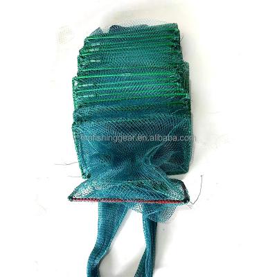 China European and American popular fishing products stable and durable fishing traps for sale