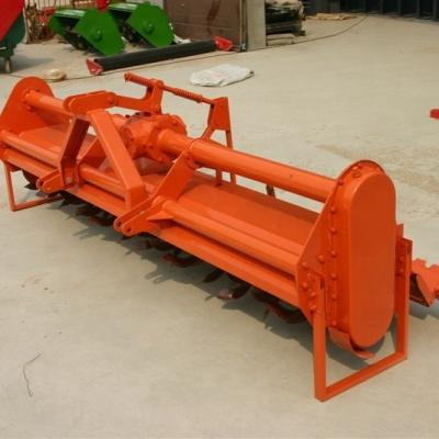 China High Efficient Agriculture Machinery 1GSZ-300 Mini Tiller Disc Plow Rice Plow Thresher For Farm for sale