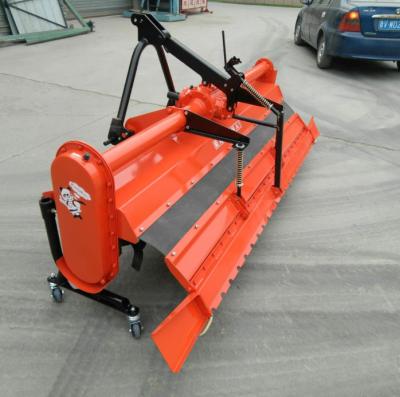 China Farms Agriculture Machinery Mini Tiller Disc Plow Rice Plow Thresher For Farm for sale