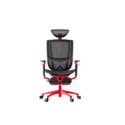 China China Manufacturer Supply Custom Reasonable Chair Comfortable Rotating Office Chair Boss for sale