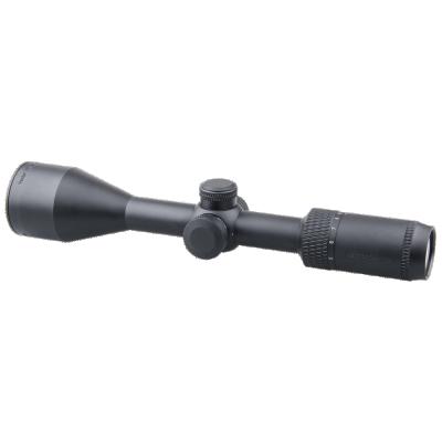 China Vector Optics Matiz 3-9x50 Riflescope 1