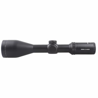 China Vector Optics Grizzly 2.5-10x56 Hunting Scopes Riflescope Clear Image 30mm Monotube Germany #4 Etched Glass Reticle SCOM-21 Grizzly Hunting litters for sale