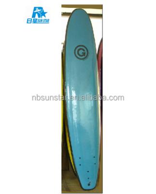 China Wholesale high quality unisex custom soft SUP board soft SUP board soft board for sale