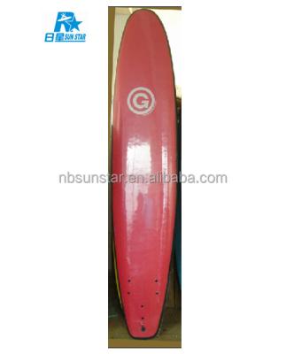 China Surf Unisex Longboard Longboards Surf Long Surfboard Surf Board for sale