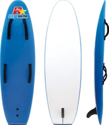 China Wholesale unisex surfboard surfboard china surfboard cheap surfboard env longboard unisex manufacturers for sale