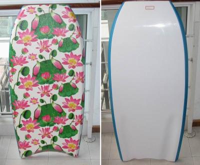 China SunStar Kids ST-03 Bodyboards for sale